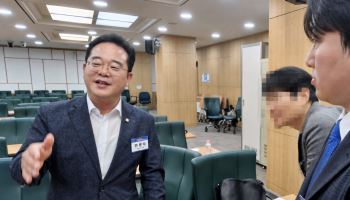 “일본이 진짜 잘했다”…JPYC가 루센트블록에 던진 질문[최훈길의 뒷담화]