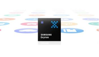 삼성전자 '엑시노스 2700', 퀄컴 스냅드래곤 성능 앞섰다