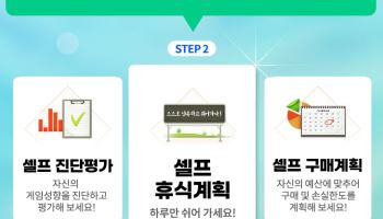 ‘나의 스포츠토토 이용 습관은?’… 베트맨 8월 건전화 캠페인 마감 임박