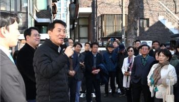 모아주택, 사업 기간 1.5년 단축해 2031년까지 4만 가구 착공