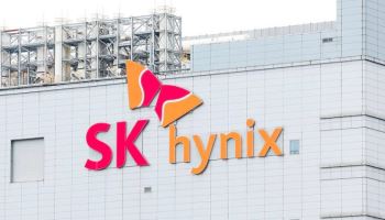 SK하이닉스 40조 주주환원에…단일종목 레버리지 웃었다[펀드와치]