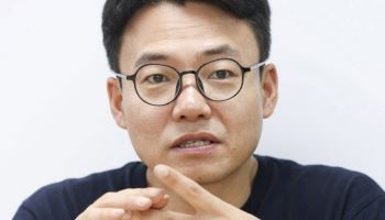 포티투마루, 화성시 ‘문제해결형 도시데이터플랫폼’ 참여