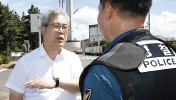 '실종사건 허위종결' 파문에 국수본부장 제주 급파…"전수조사"(종합)