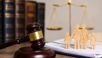 상조사 ‘대주주 쌈짓돈’ 막는다…금감원, 회사 자금 대여 제동
