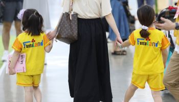 유연근무 맘껏 쓴 부모 82% “육아 부담 감소”…경력 유지에도 효과