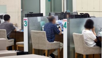 금감원, 24일 신한·하나·SC제일 ETF 수수료 들여다본다