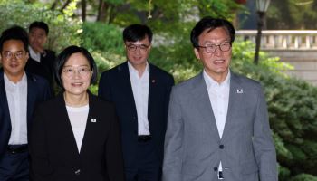 당정 모두 끄덕 “불가피한 비거주자 거주 인정 확대 공감대”