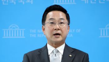 ‘제주 실종 부실수사’ 논란 확산…민주당 “보완책 마련”