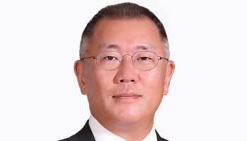 현대차그룹, 경남 집중호우 피해 복구 성금 10억원 전달