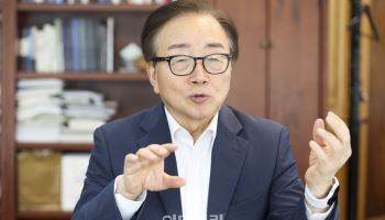 "N% 성과급·하청 교섭 요구에 산업계 위기…노봉법 개정만이 답"