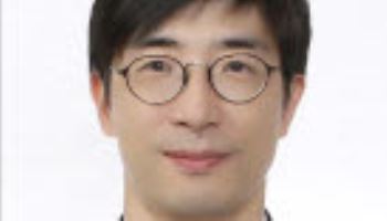 '스튜어드십 코드'는 국민을 위한 코드다
