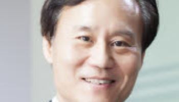 [목멱칼럼]이제 성장은 신뢰에 달려 있다