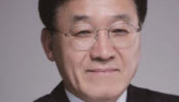 [목멱칼럼]중국차 질줄할 때 멈춰선 현대차