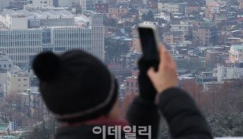 아파트 막히자 50억 오피스텔로?…고가 주거시장 ‘머니무브’ 꿈틀