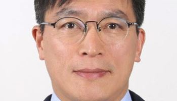 "45도 폭염 곧 올 것… 지구 온난화 넘어 열대화 대비해야"