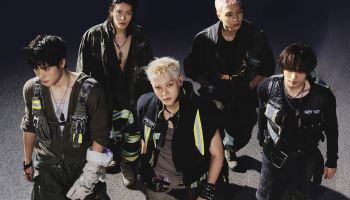 10년 지나 더 새롭게… NCT 127이 보여줄 ‘네오’ 자신감