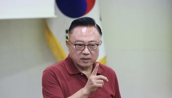 '삼전 출신' 국회의원에 고민 상담 받는 방법은?