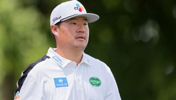 임성재, 8년 연속 PO 최종전 진출 무산…클라크는 시즌 3승