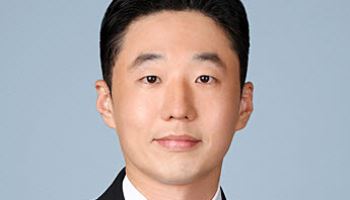 불가피한 개인정보 이용, 어디까지 허용?[주목! 개인정보 판례]
