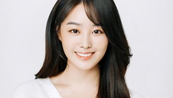 "남편 관리 좀" 송지은, 남편 박위 낙상사고 CCTV 공개 논란에 '불똥'