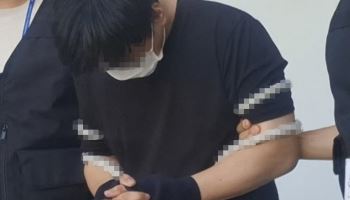 실종자 '사망' 조작 경찰에 "단순 업무 태만"…전문가 분석