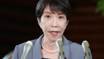 "女지도자 내세운 극우, 女권리 명분으로 반이민 정당화"