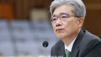 김상환 헌재소장 “재판소원, 법조인에 ‘헌법의 시선’ 판단 성찰 요구”