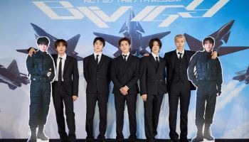 “힘들게 춰야 맛이 나”… NCT 127의 10주년은 ‘초심’(종합)