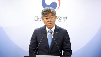 국토차관 "취약계층 전월세 재정 지원·주거복지 로드맵 마련"