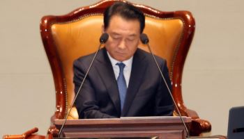 한성숙 총리 "경찰, 실종사건 처리·종결 담당자 분리 신속히 진행하라"