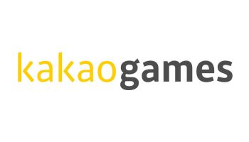 카카오게임즈, 자본준비금 감액해 1.5조 주주환원