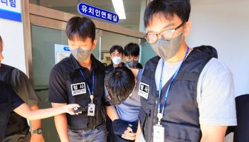 제주 실종 '셀프 종결' 200여건 달해…피해자 더 있나