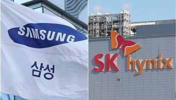 기다렸던 주주환원 대책인데”…삼전 내리고, 하닉 오른 이유