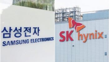 삼전닉스 150조원 주주환원…달러 풀려 환율 더 내려갈까