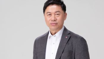 LG전자 류재철 "브라질 신공장, 글로벌사우스 전략적 허브로 발전"