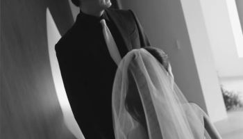 뮤지컬 배우 양준모, 스피카 양지원과 결혼…"새 생명 생겨"
