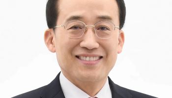 추경호·이철우, 매니페스토 약속대상…공약 구체성·실행계획 평가