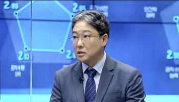 ‘김민석 호남 57.7%’ 리얼미터 족집게 예측의 비밀 노하우 [여론 뒤집기]