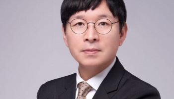 대한상의, 경제연구총괄에 이시욱 전 KIEP 원장 내정