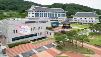 경북교육청 지방공무원 197명 최종 합격, 여성 비율 67% 눈길