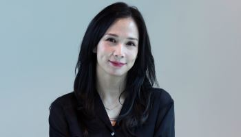 '엘리자벳' 린아 "자기 자신 찾으려 끝까지 싸운 인물…안쓰러워"