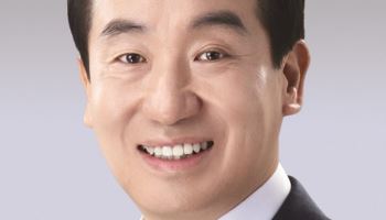 대구 대형판매시설 교통유발계수 10년째 동결, 현실 반영 시급
