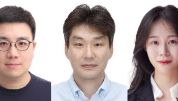 DGIST, 50억원 투입해 'AI 역학자' 개발 착수…배터리 설계 혁신 예고