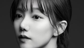 이채영, 감독으로 '재팬 월드 필름 페스티벌' 공식 초청