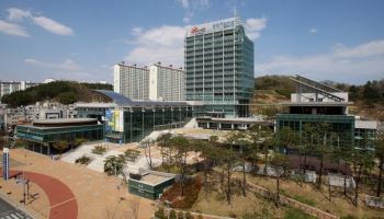 포항시, 1000억원 투자사업 전면 재검토 선언…재정 비상 사태 선포