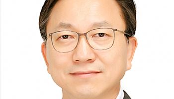 최종 전 한국GM 부사장, ‘GM은 왜 한국을 떠나지 않는가’ 출간