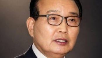 박승수 전 대한배구협회장, 숙환으로 23일 별세…향년 86세