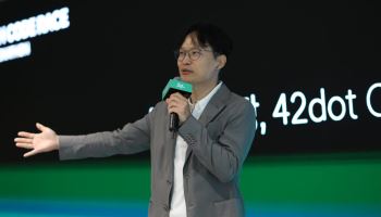 현대차·기아, '24H 코드 레이스' 성료…앱 개발 생태계 확대
