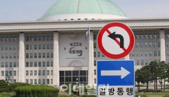 코인 과세에 금투세 부활하나…연구용역 “금투세 도입해야”