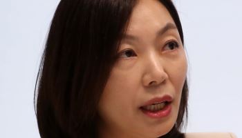“주식·코인 따로 과세할 이유 없어…장기적으로 통합 과세해야”